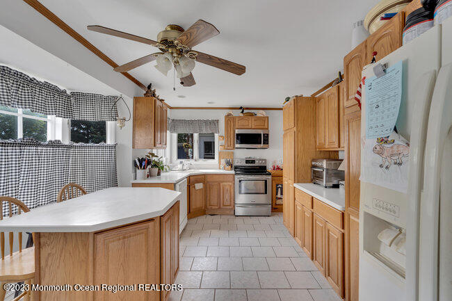 15 Ridge Avenue Manasquan, NJ 08736 - Photo 8 of 53 015_dsc03433