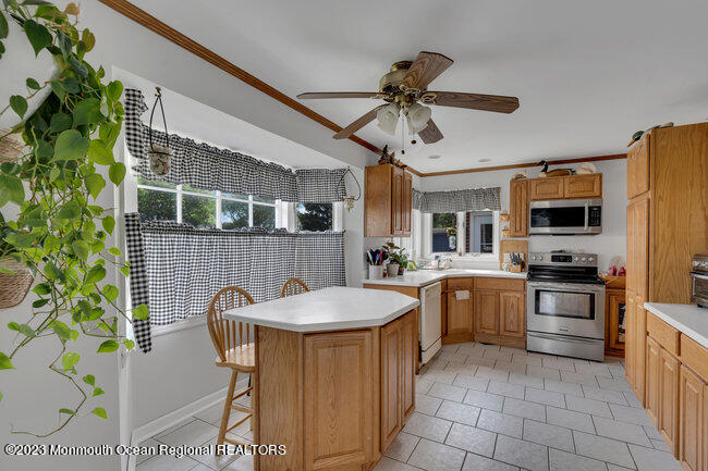 15 Ridge Avenue Manasquan, NJ 08736 - Photo 9 of 53 016_dsc03438