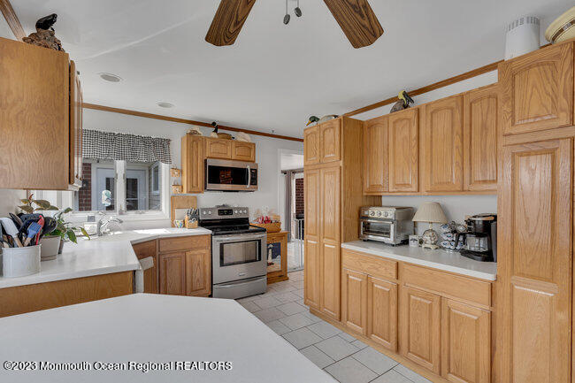 15 Ridge Avenue Manasquan, NJ 08736 - Photo 10 of 53 017_dsc03443