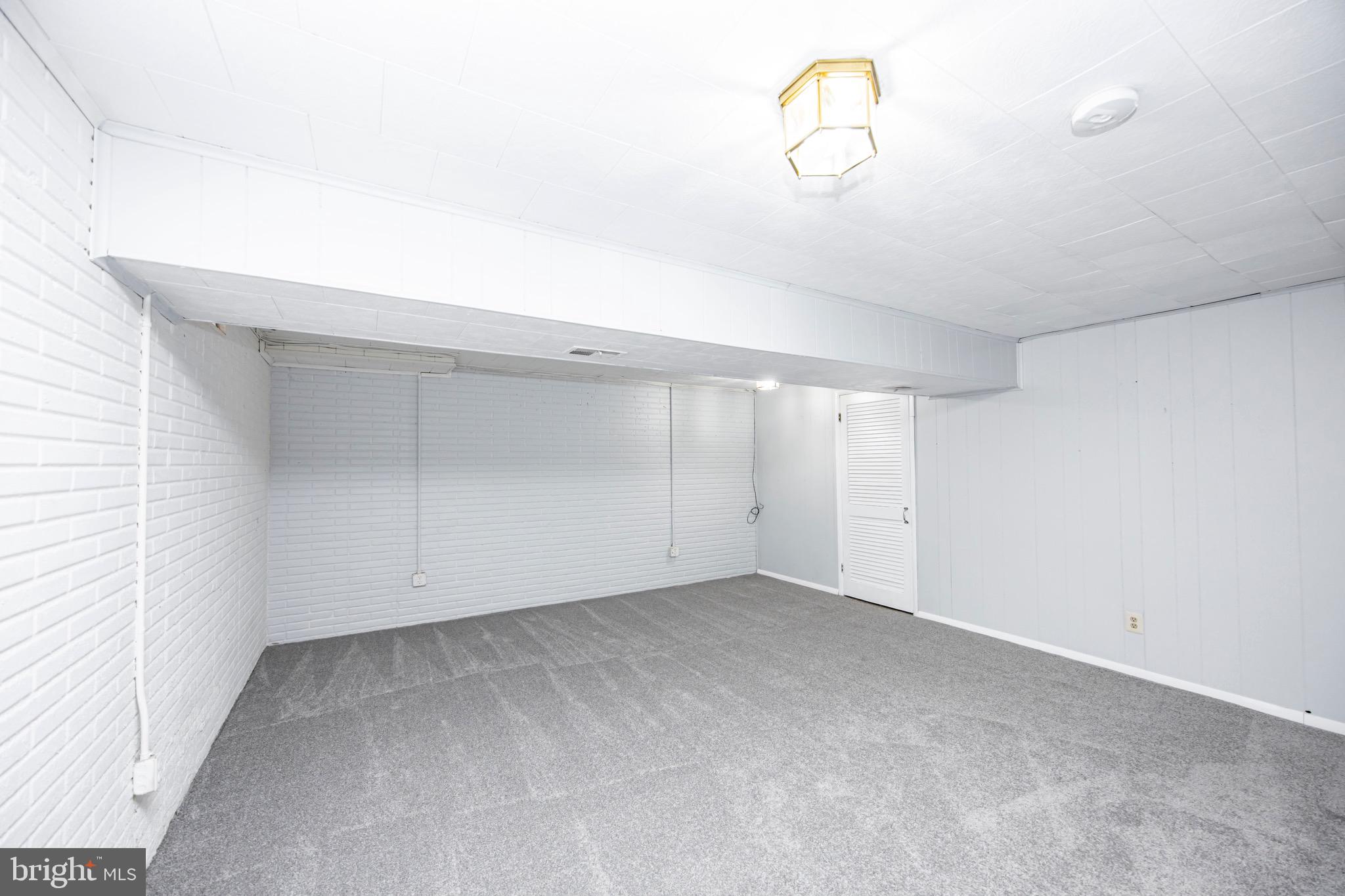 267 Hammershire Road, Unit D Reisterstown, MD 21136 - Photo 32 of 36 Gallery Image 32