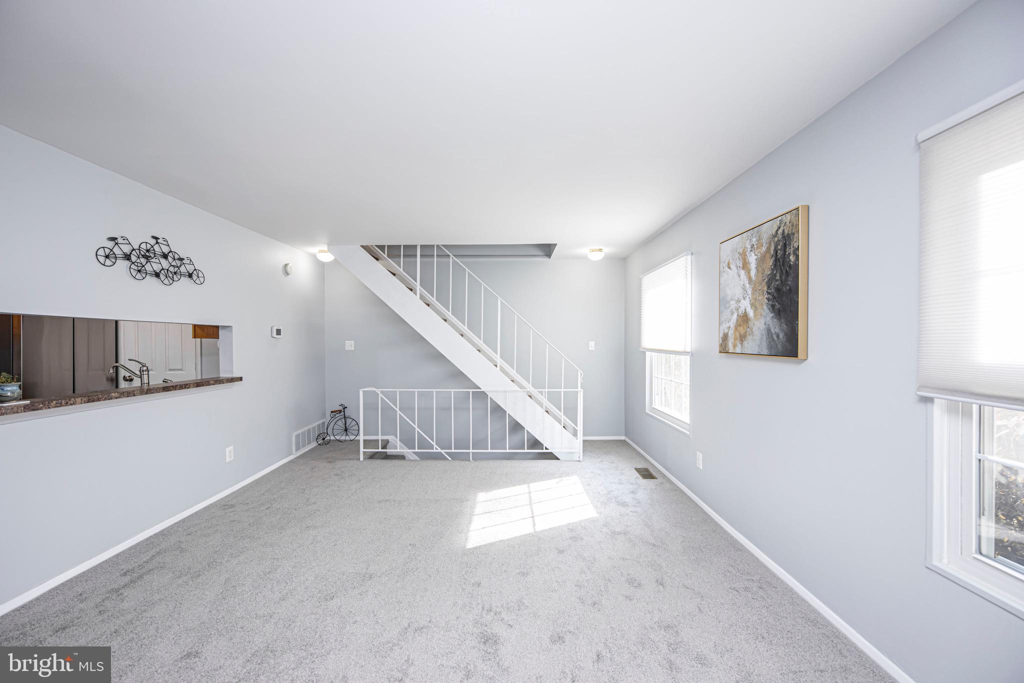 267 Hammershire Road, Unit D Reisterstown, MD 21136 - Photo 5 of 36 Gallery Image 5