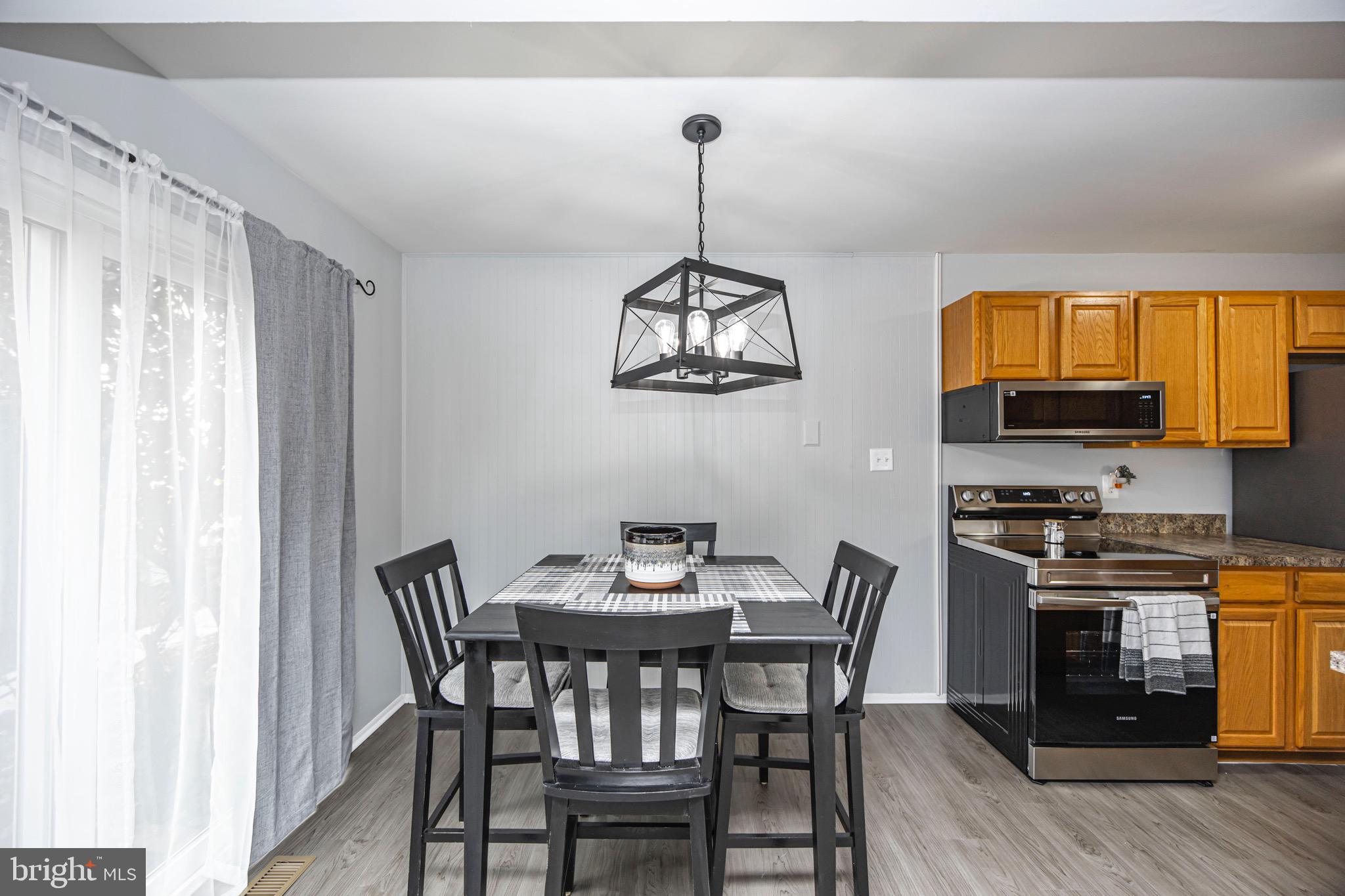 267 Hammershire Road, Unit D Reisterstown, MD 21136 - Photo 7 of 36 Gallery Image 7