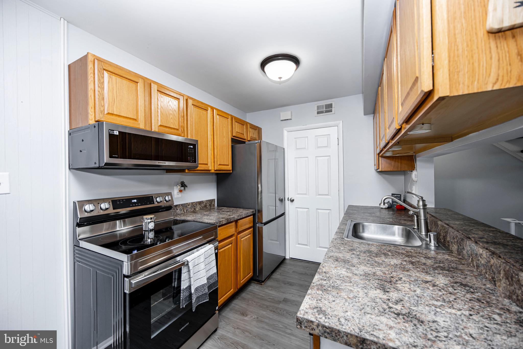 267 Hammershire Road, Unit D Reisterstown, MD 21136 - Photo 10 of 36 Gallery Image 10