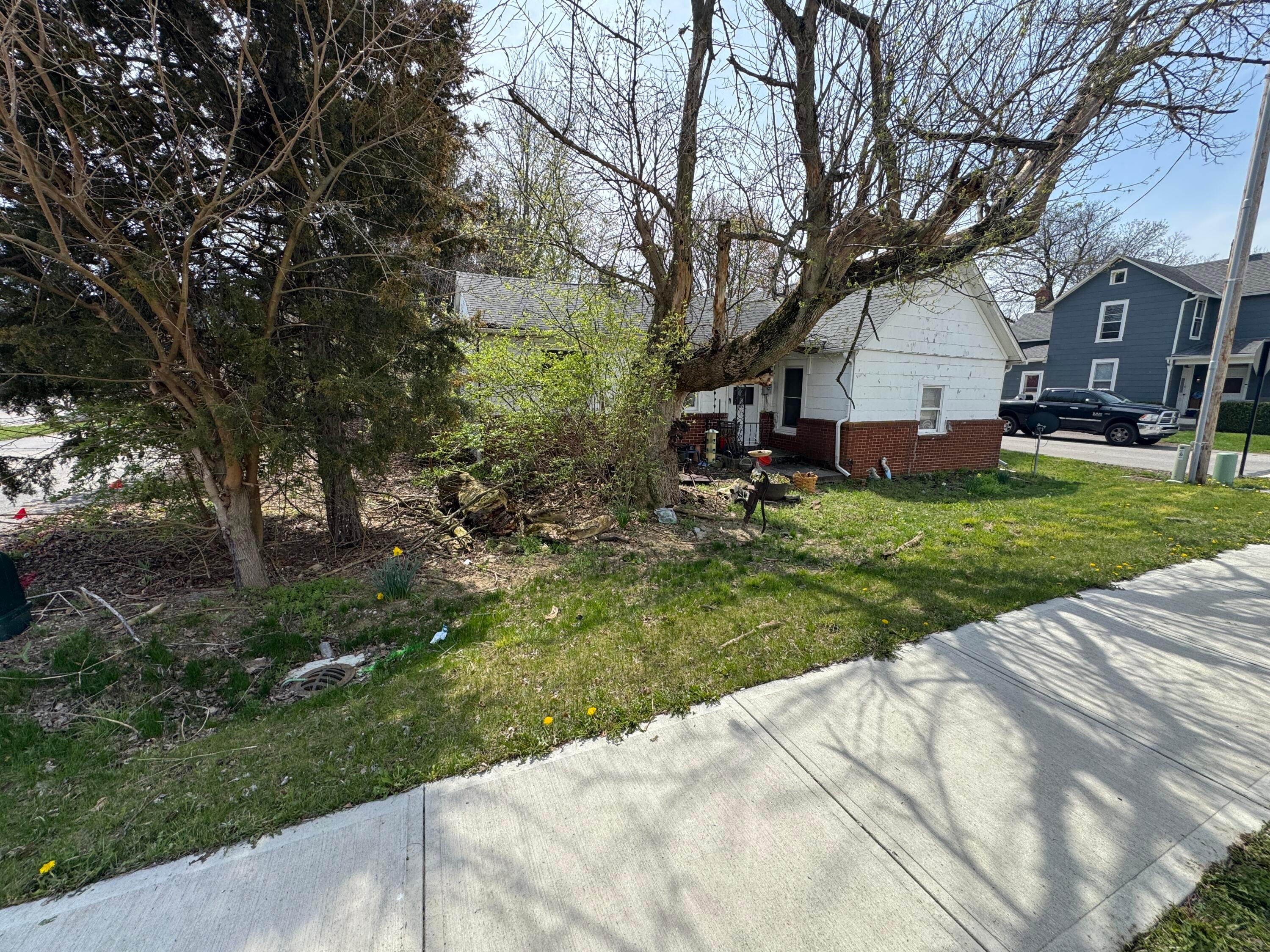 6927 Rings Road Dublin, OH 43016 - Photo 3 of 25 IMG_1787