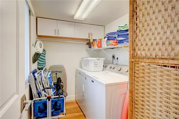 $5,900 | 40 Northeast Plantation Road, Unit 203, Jensen Beach, FL 34957