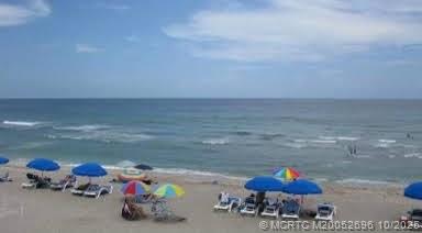 40 Northeast Plantation Road, Unit 203 Jensen Beach, FL 34957 - Photo 41 of 53
