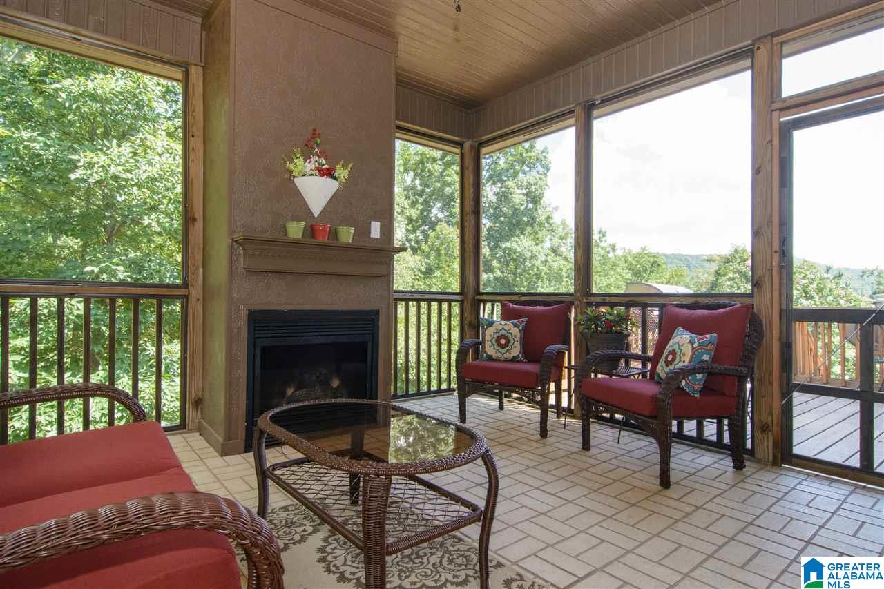 6549 Harness Circle Pinson, AL 35126 - Photo 3 of 39