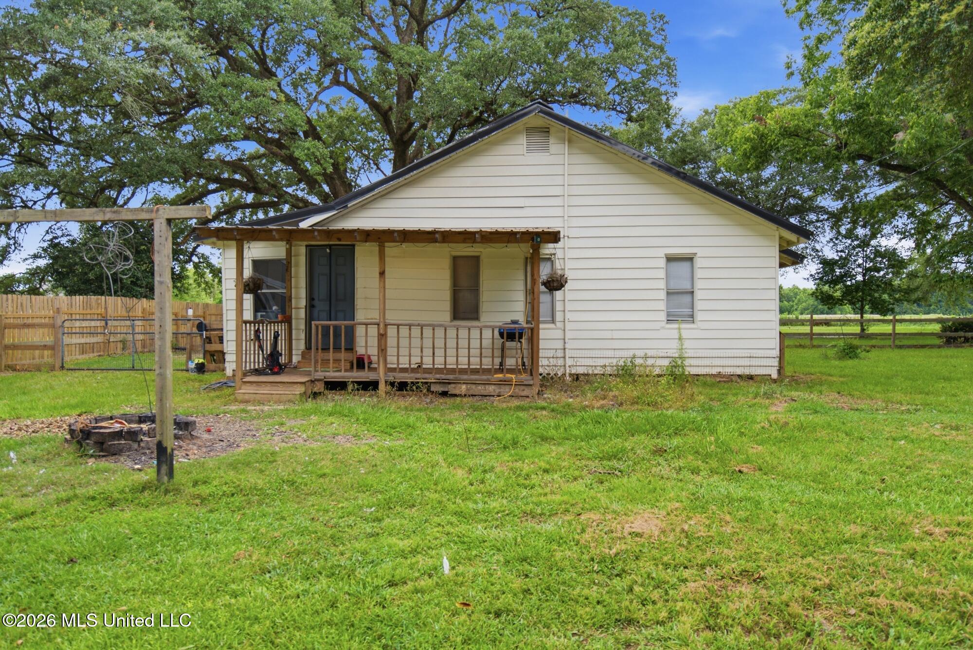 1230 Weeks Road Lucedale, MS 39452 - Photo 21 of 36 24_dsc00827
