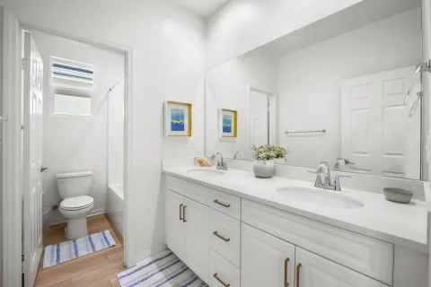 $840,000 | 2612 Babaco Street, Spring Valley, CA 91977