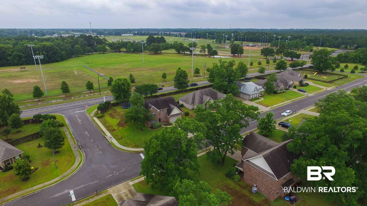 8792 Bainbridge Drive Daphne, AL 36526 - Photo 48 of 48