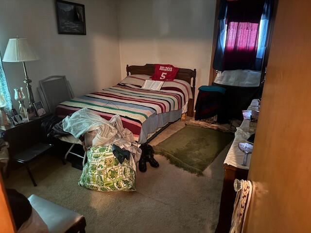3293 North 45th Street, Unit 3293A Milwaukee, WI 53216 - Photo 13 of 23 Unknown-4