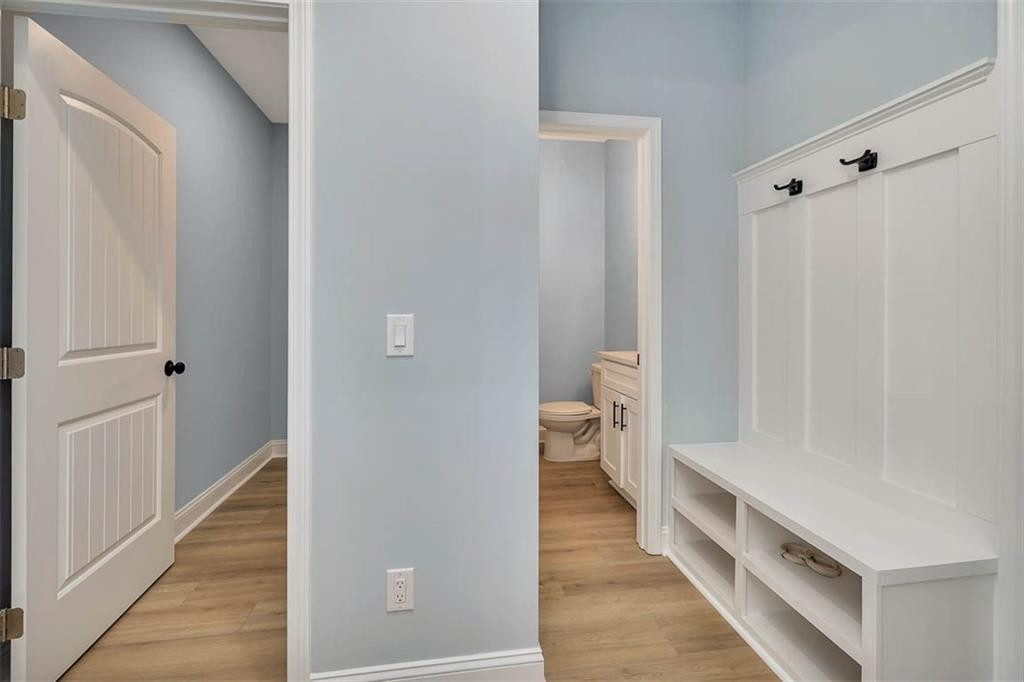 117 Rachel Way Brunswick, GA 31523 - Photo 24 of 32