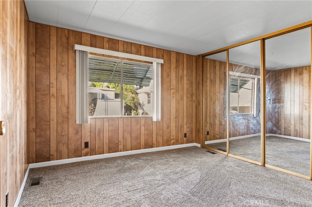 801 South Halcyon Road, Unit 38 Arroyo Grande, CA 93420 - Photo 11 of 16