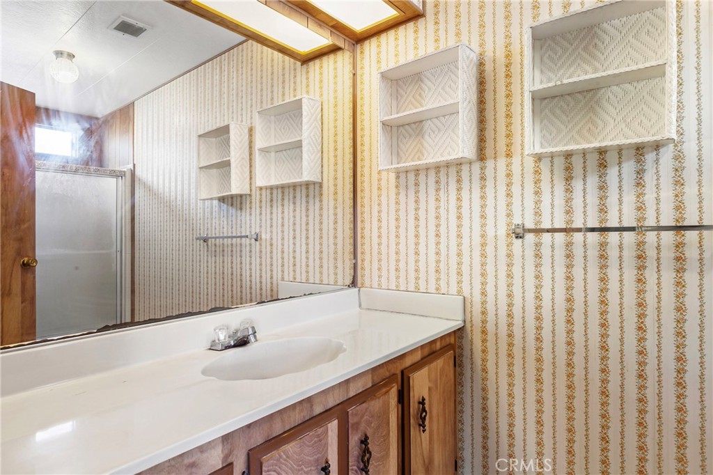 801 South Halcyon Road, Unit 38 Arroyo Grande, CA 93420 - Photo 13 of 16