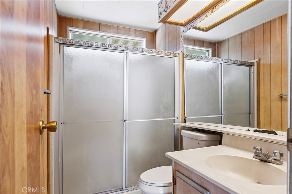 801 South Halcyon Road, Unit 38 Arroyo Grande, CA 93420 - Photo 14 of 16