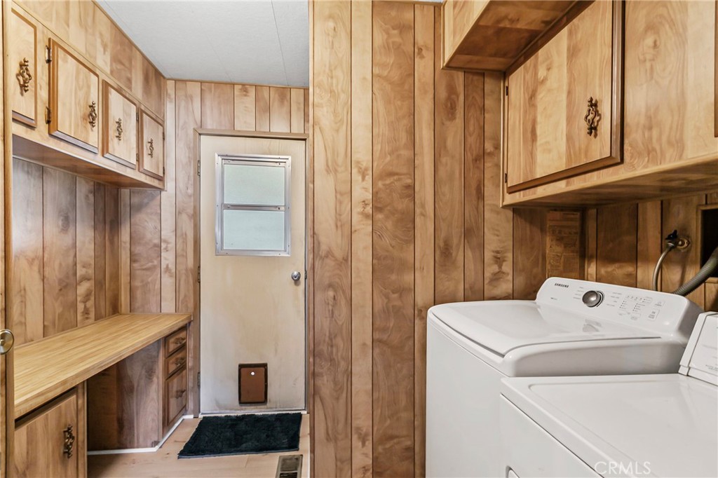 801 South Halcyon Road, Unit 38 Arroyo Grande, CA 93420 - Photo 15 of 16