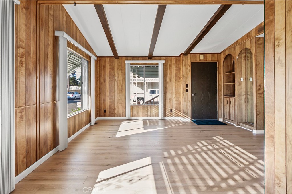 801 South Halcyon Road, Unit 38 Arroyo Grande, CA 93420 - Photo 4 of 16