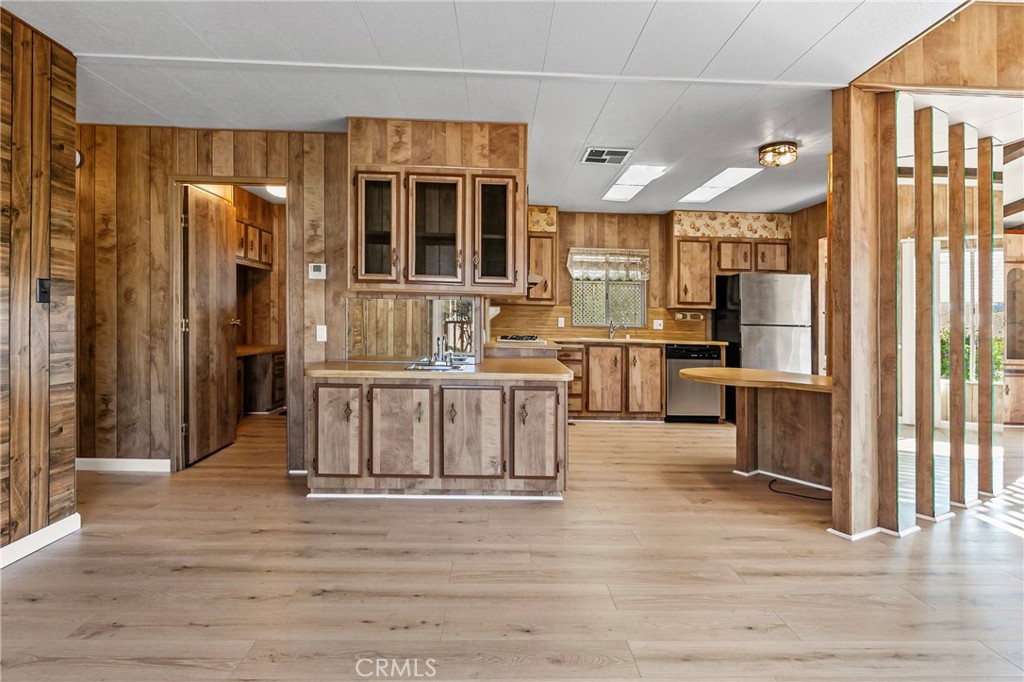 801 South Halcyon Road, Unit 38 Arroyo Grande, CA 93420 - Photo 7 of 16