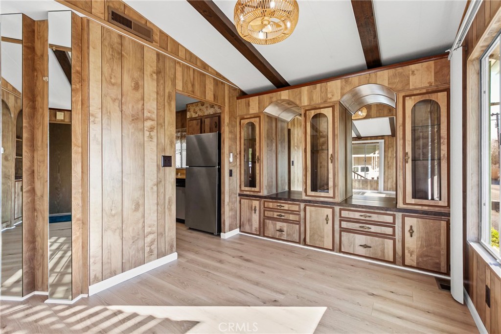 801 South Halcyon Road, Unit 38 Arroyo Grande, CA 93420 - Photo 8 of 16