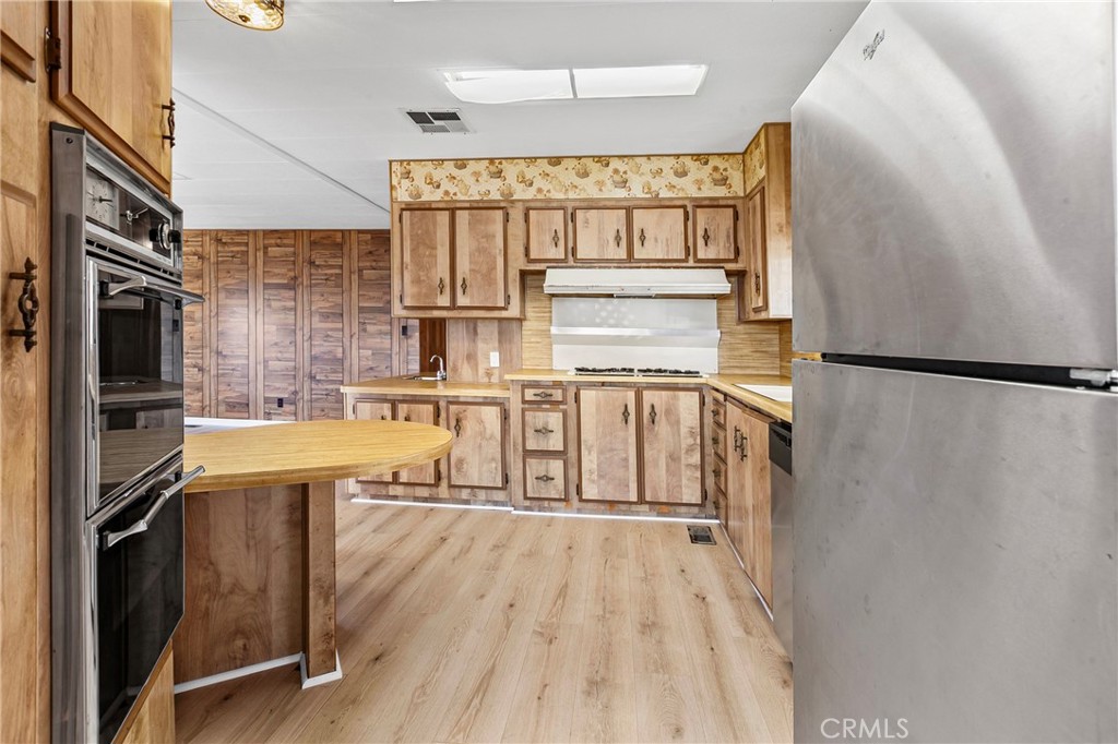 801 South Halcyon Road, Unit 38 Arroyo Grande, CA 93420 - Photo 9 of 16