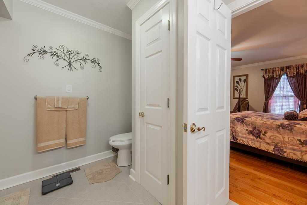 232 Thomas Road Marion, VA 24354 - Photo 23 of 69 Gallery Image 23