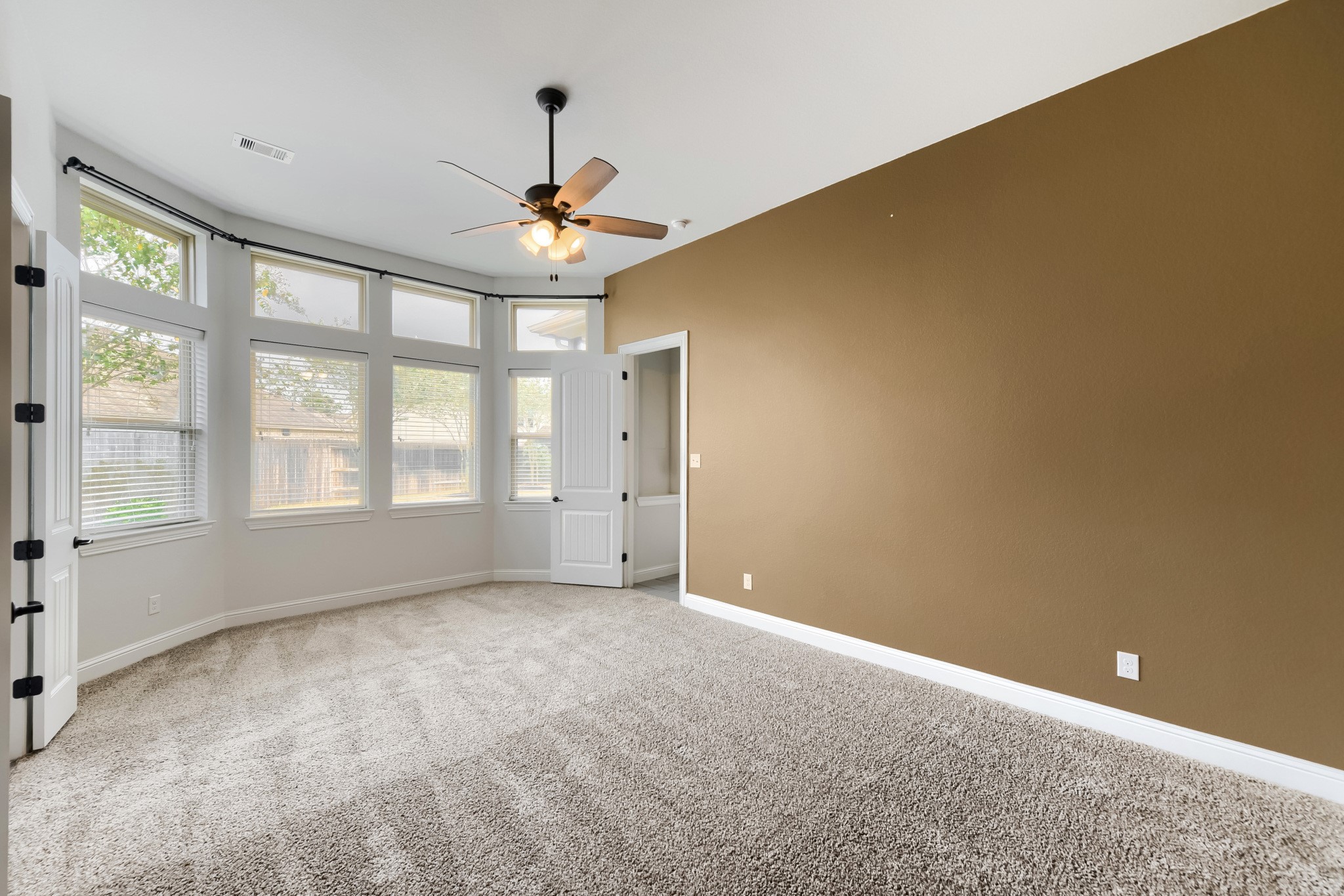 27917 Spearhead Ridge Drive Spring, TX 77386 - Photo 20 of 28 Gallery Image 20