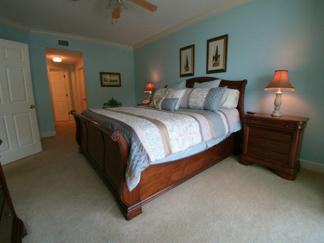 27580 Canal Road, Unit 1315 Orange Beach, AL 36561 - Photo 11 of 17