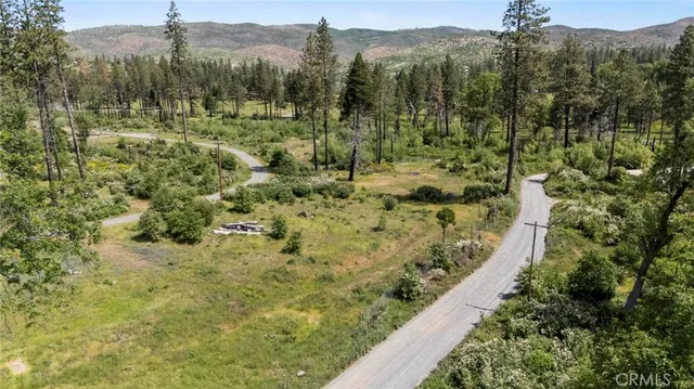 $40,000 | 3874 Coniston Loop, Oroville, CA 95965