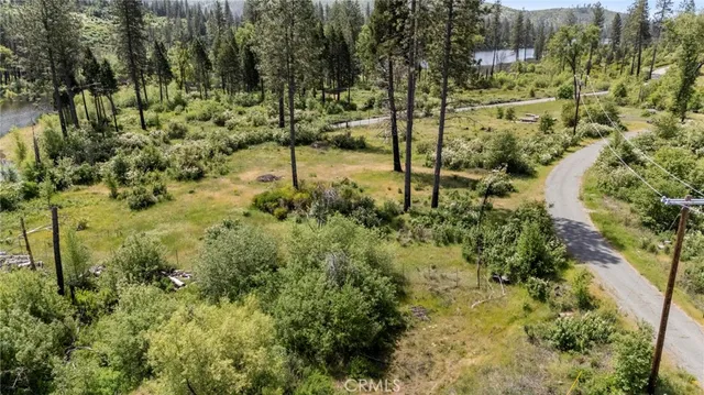 $40,000 | 3874 Coniston Loop, Oroville, CA 95965