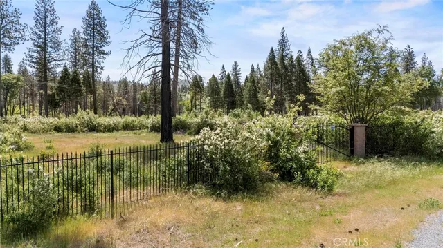 $40,000 | 3874 Coniston Loop, Oroville, CA 95965
