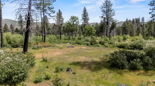 $40,000 | 3874 Coniston Loop, Oroville, CA 95965