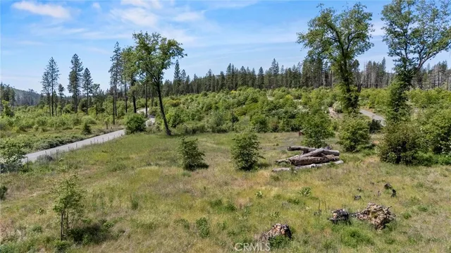 $40,000 | 3874 Coniston Loop, Oroville, CA 95965