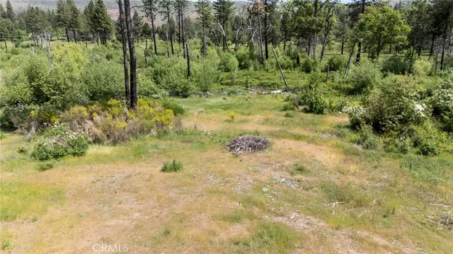 $40,000 | 3874 Coniston Loop, Oroville, CA 95965