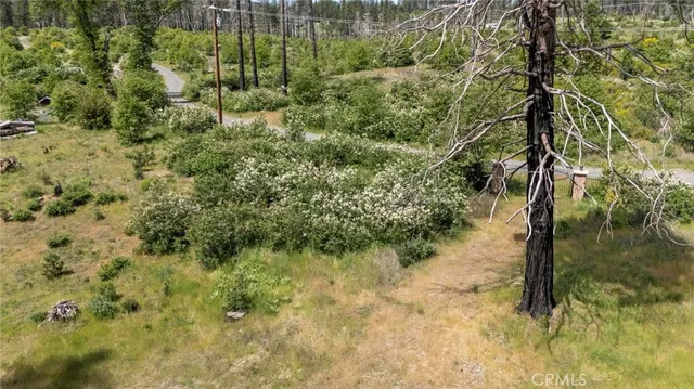 $40,000 | 3874 Coniston Loop, Oroville, CA 95965