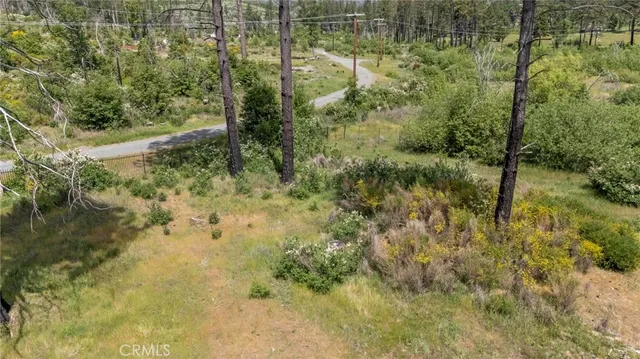 $40,000 | 3874 Coniston Loop, Oroville, CA 95965