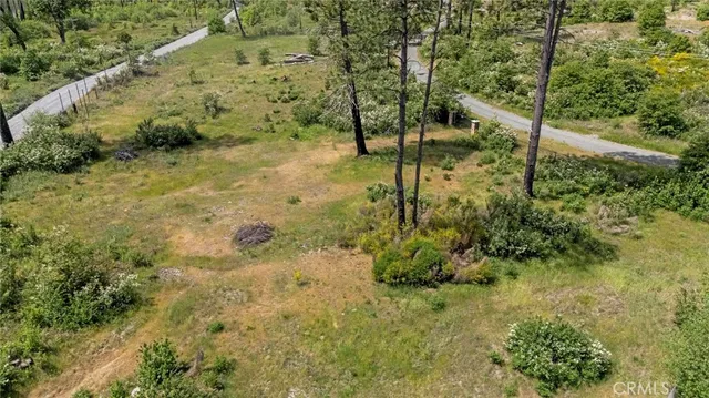 $40,000 | 3874 Coniston Loop, Oroville, CA 95965