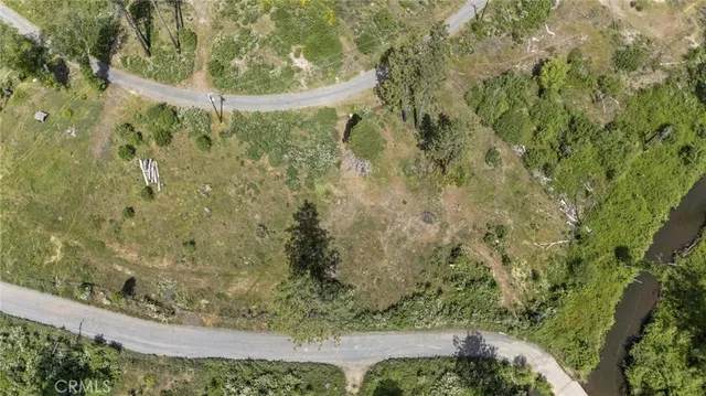 $40,000 | 3874 Coniston Loop, Oroville, CA 95965