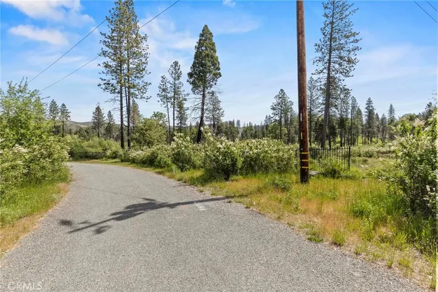 $40,000 | 3874 Coniston Loop, Oroville, CA 95965