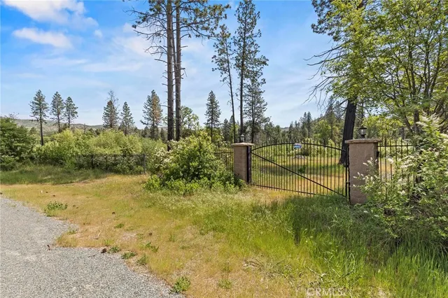 $40,000 | 3874 Coniston Loop, Oroville, CA 95965