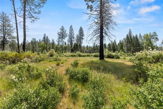 $40,000 | 3874 Coniston Loop, Oroville, CA 95965