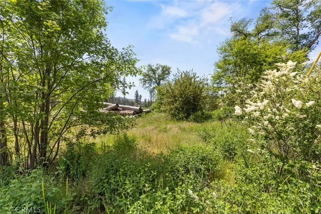 $40,000 | 3874 Coniston Loop, Oroville, CA 95965