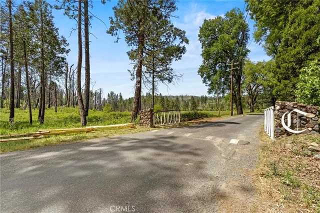 $40,000 | 3874 Coniston Loop, Oroville, CA 95965
