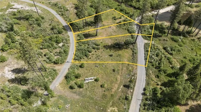 $40,000 | 3874 Coniston Loop, Oroville, CA 95965