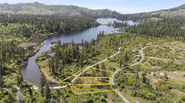 $40,000 | 3874 Coniston Loop, Oroville, CA 95965