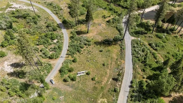 $40,000 | 3874 Coniston Loop, Oroville, CA 95965