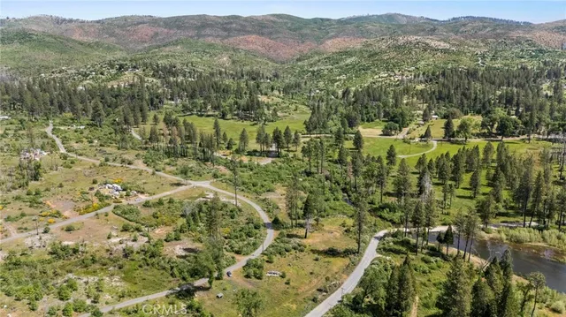 $40,000 | 3874 Coniston Loop, Oroville, CA 95965