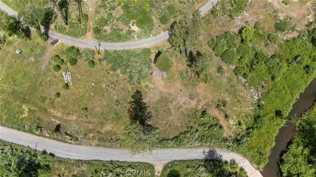 $40,000 | 3874 Coniston Loop, Oroville, CA 95965