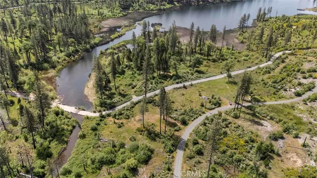 $40,000 | 3874 Coniston Loop, Oroville, CA 95965