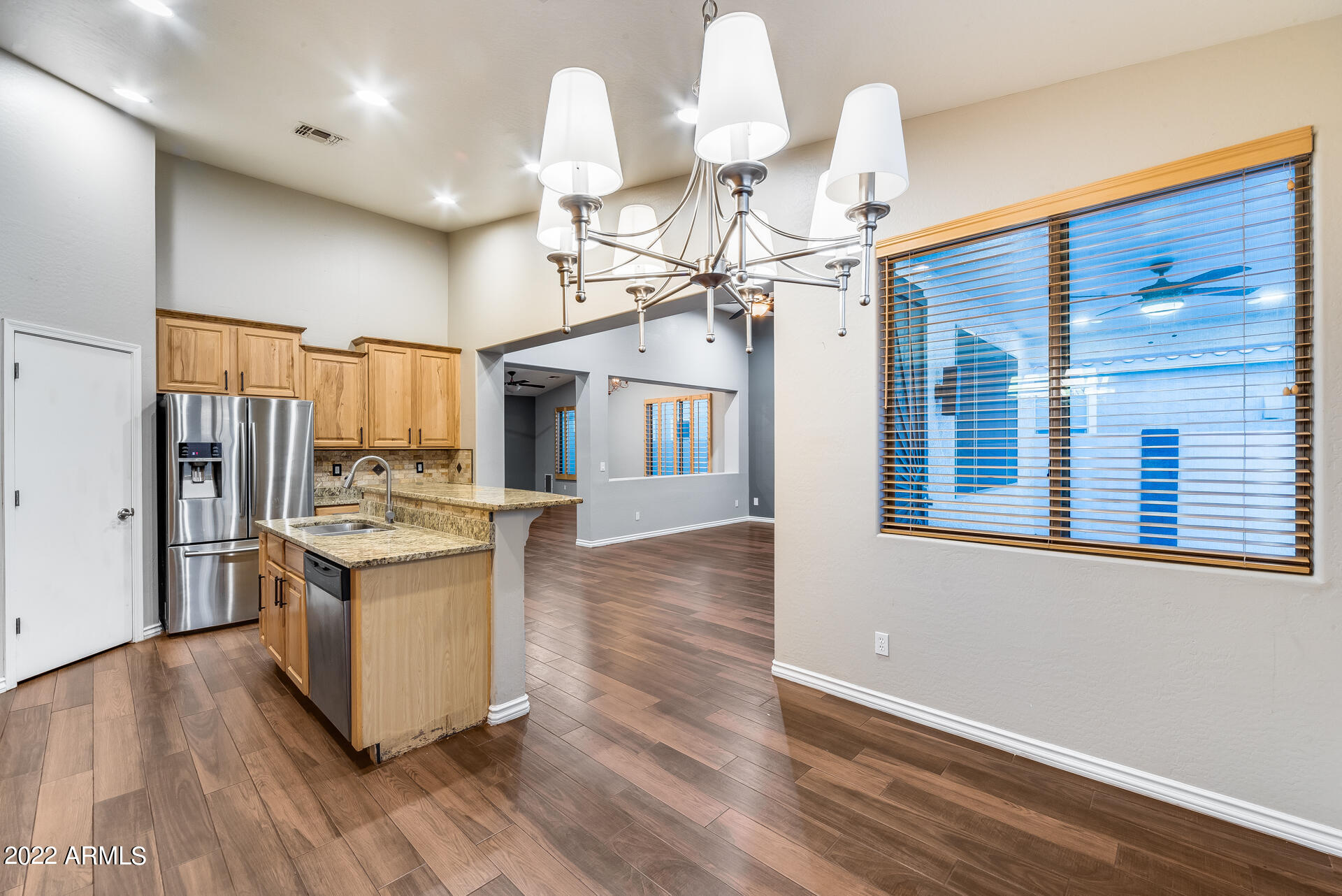 2233 West Harwell Rd. Phoenix, AZ 85041 - Photo 17 of 63 22