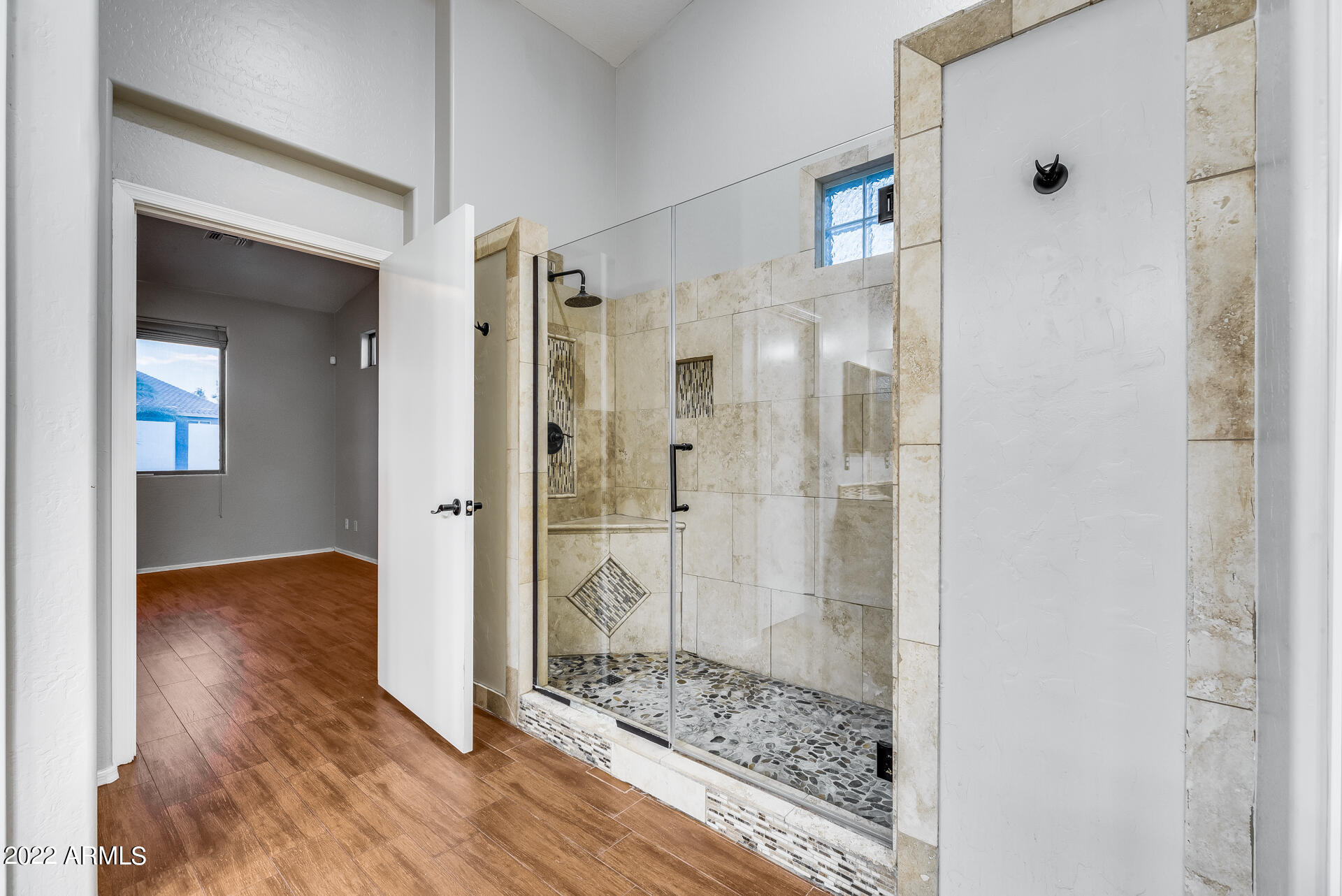 2233 West Harwell Rd. Phoenix, AZ 85041 - Photo 20 of 63 25